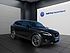Nissan Qashqai 1.3 DIG-T MHEV Tekna+  Skyview 