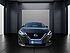 Nissan Qashqai 1.3 DIG-T MHEV Tekna+  Skyview 