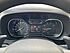 Toyota Proace City Verso 1.2 Turbo L1 Aut Team D Deutschland