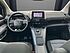 Toyota Proace City Verso 1.2 Turbo L1 Aut Team D Deutschland