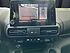 Toyota Proace City Verso 1.2 Turbo L1 Aut Team D Deutschland