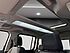Toyota Proace City Verso 1.2 Turbo L1 Aut Team D Deutschland