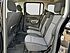 Toyota Proace City Verso 1.2 Turbo L1 Aut Team D Deutschland