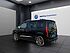 Toyota Proace City Verso 1.2 Turbo L1 Aut Team D Deutschland