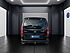 Toyota Proace City Verso 1.2 Turbo L1 Aut Team D Deutschland