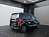 Toyota Proace City Verso 1.2 Turbo L1 Aut Team D Deutschland