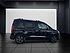 Toyota Proace City Verso 1.2 Turbo L1 Aut Team D Deutschland