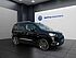 Toyota Proace City Verso 1.2 Turbo L1 Aut Team D Deutschland