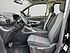 Toyota Proace City Verso 1.2 Turbo L1 Aut Team D Deutschland