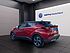 Toyota C-HR 2.0 Hybrid Team Deutschland 