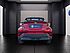 Toyota C-HR 2.0 Hybrid Team Deutschland 