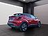 Toyota C-HR 2.0 Hybrid Team Deutschland 