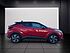 Toyota C-HR 2.0 Hybrid Team Deutschland 