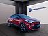 Toyota C-HR 2.0 Hybrid Team Deutschland 