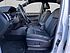 Ford Ranger 2,0 Wildtrak Aut. 
