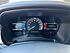 Ford Ranger 2,0 Wildtrak Aut. 