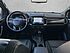 Ford Ranger 2,0 Wildtrak Aut. 