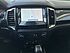 Ford Ranger 2,0 Wildtrak Aut. 