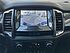 Ford Ranger 2,0 Wildtrak Aut. 