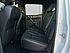 Ford Ranger 2,0 Wildtrak Aut. 