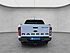 Ford Ranger 2,0 Wildtrak Aut. 