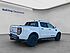 Ford Ranger 2,0 Wildtrak Aut. 