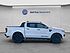 Ford Ranger 2,0 Wildtrak Aut. 