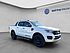 Ford Ranger 2,0 Wildtrak Aut. 