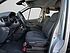 Renault Trafic Blue 2.0 dCi 170 EDC Life 2019