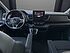 Renault Trafic Blue 2.0 dCi 170 EDC Life 2019