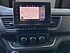 Renault Trafic Blue 2.0 dCi 170 EDC Life 2019
