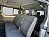 Renault Trafic Blue 2.0 dCi 170 EDC Life 2019