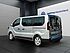 Renault Trafic Blue 2.0 dCi 170 EDC Life 2019