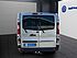 Renault Trafic Blue 2.0 dCi 170 EDC Life 2019