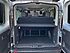 Renault Trafic Blue 2.0 dCi 170 EDC Life 2019