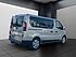 Renault Trafic Blue 2.0 dCi 170 EDC Life 2019