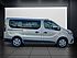 Renault Trafic Blue 2.0 dCi 170 EDC Life 2019