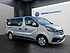 Renault Trafic Blue 2.0 dCi 170 EDC Life 2019