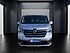 Renault Trafic Blue 2.0 dCi 170 EDC Life 2019