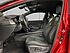 Toyota C-HR 2.0 Hybrid GR Sport 
