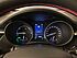 Toyota C-HR 2.0 Hybrid GR Sport 