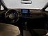 Toyota C-HR 2.0 Hybrid GR Sport 