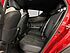 Toyota C-HR 2.0 Hybrid GR Sport 