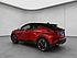 Toyota C-HR 2.0 Hybrid GR Sport 