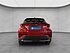 Toyota C-HR 2.0 Hybrid GR Sport 