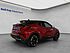 Toyota C-HR 2.0 Hybrid GR Sport 