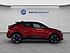 Toyota C-HR 2.0 Hybrid GR Sport 