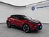 Toyota C-HR 2.0 Hybrid GR Sport 