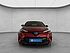 Toyota C-HR 2.0 Hybrid GR Sport 