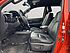 Toyota HiLux 4x4 Double Cab Autm. Executive (Mod. 2016)